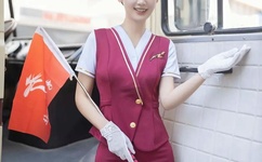 cf踏空跳录像文件下载